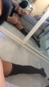 DANNIE MARIE [ playmate_danniemarie ] Onlyfans leaked video 7994801 on Hotleaks.tv