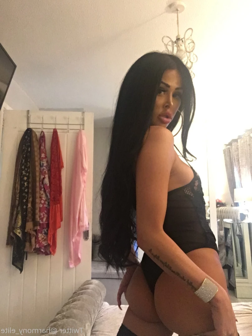 DANNIE MARIE [ playmate_danniemarie ] Onlyfans leaked photo 13361974 on Hotleaks.tv
