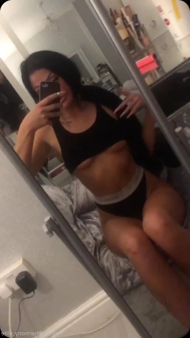 DANNIE MARIE [ playmate_danniemarie ] Onlyfans leaked photo 13362017 on Hotleaks.tv