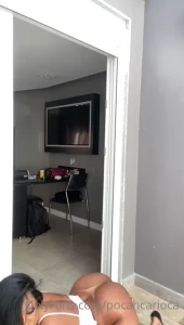 7994597