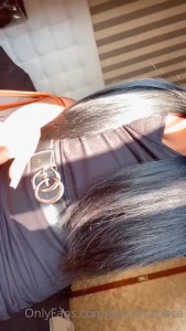 7994600