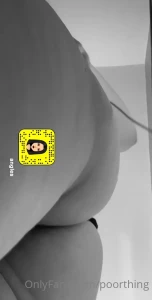 tripsandstrips [ poorthing ] Onlyfans leaked video 7994314 on Hotleaks.tv