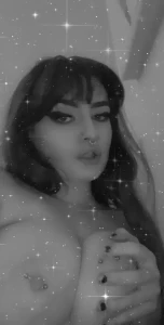 tripsandstrips [ poorthing ] Onlyfans leaked video 7994318 on Hotleaks.tv