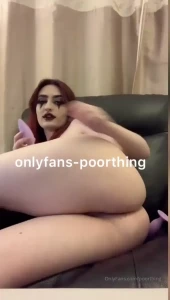 tripsandstrips [ poorthing ] Onlyfans leaked video 7994324 on Hotleaks.tv