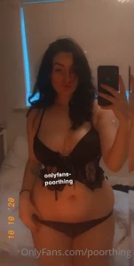 tripsandstrips [ poorthing ] Onlyfans leaked video 7994326 on Hotleaks.tv