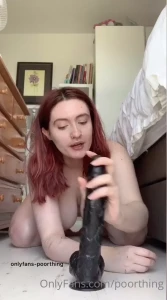 tripsandstrips [ poorthing ] Onlyfans leaked video 7994353 on Hotleaks.tv