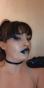 tripsandstrips [ poorthing ] Onlyfans leaked video 7994369 on Hotleaks.tv