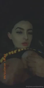 tripsandstrips [ poorthing ] Onlyfans leaked video 7994376 on Hotleaks.tv