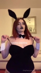 tripsandstrips [ poorthing ] Onlyfans leaked video 7994380 on Hotleaks.tv