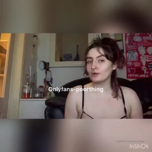 tripsandstrips [ poorthing ] Onlyfans leaked video 7994386 on Hotleaks.tv