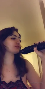 tripsandstrips [ poorthing ] Onlyfans leaked video 7994389 on Hotleaks.tv