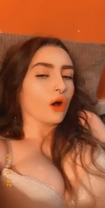 tripsandstrips [ poorthing ] Onlyfans leaked video 7994396 on Hotleaks.tv