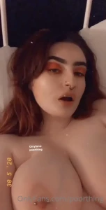 tripsandstrips [ poorthing ] Onlyfans leaked video 7994397 on Hotleaks.tv