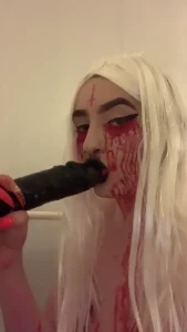 tripsandstrips [ poorthing ] Onlyfans leaked video 7994398 on Hotleaks.tv