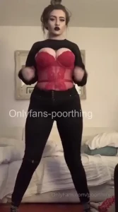 tripsandstrips [ poorthing ] Onlyfans leaked video 7994408 on Hotleaks.tv