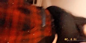 tripsandstrips [ poorthing ] Onlyfans leaked video 7994422 on Hotleaks.tv