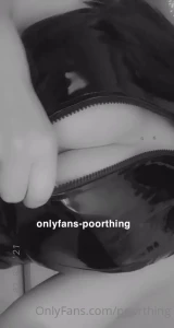 tripsandstrips [ poorthing ] Onlyfans leaked video 7994431 on Hotleaks.tv