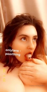 tripsandstrips [ poorthing ] Onlyfans leaked video 7994433 on Hotleaks.tv