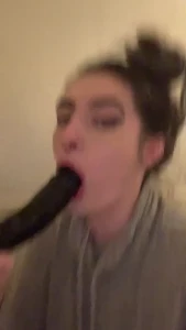 tripsandstrips [ poorthing ] Onlyfans leaked video 7994439 on Hotleaks.tv