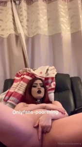 tripsandstrips [ poorthing ] Onlyfans leaked video 7994440 on Hotleaks.tv