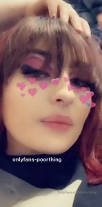 tripsandstrips [ poorthing ] Onlyfans leaked video 7994447 on Hotleaks.tv