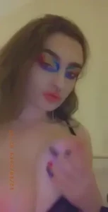 tripsandstrips [ poorthing ] Onlyfans leaked video 7994453 on Hotleaks.tv