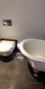 tripsandstrips [ poorthing ] Onlyfans leaked video 7994461 on Hotleaks.tv