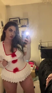 tripsandstrips [ poorthing ] Onlyfans leaked video 7994463 on Hotleaks.tv