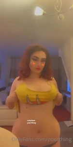 tripsandstrips [ poorthing ] Onlyfans leaked video 7994464 on Hotleaks.tv