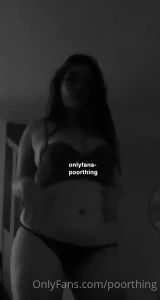 tripsandstrips [ poorthing ] Onlyfans leaked video 7994475 on Hotleaks.tv