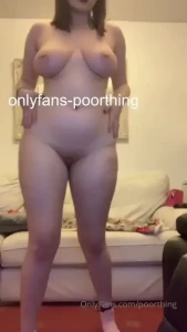 tripsandstrips [ poorthing ] Onlyfans leaked video 7994481 on Hotleaks.tv