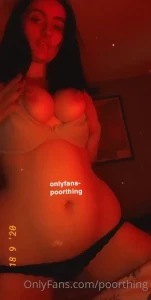 tripsandstrips [ poorthing ] Onlyfans leaked video 7994491 on Hotleaks.tv