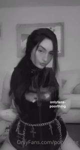 tripsandstrips [ poorthing ] Onlyfans leaked video 7994494 on Hotleaks.tv