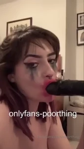tripsandstrips [ poorthing ] Onlyfans leaked video 7994510 on Hotleaks.tv