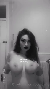 7994527