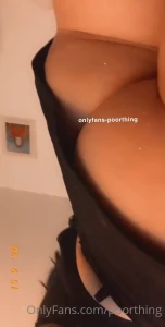 7994533