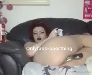 7994535