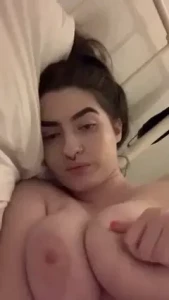 7994566