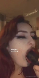 7994568