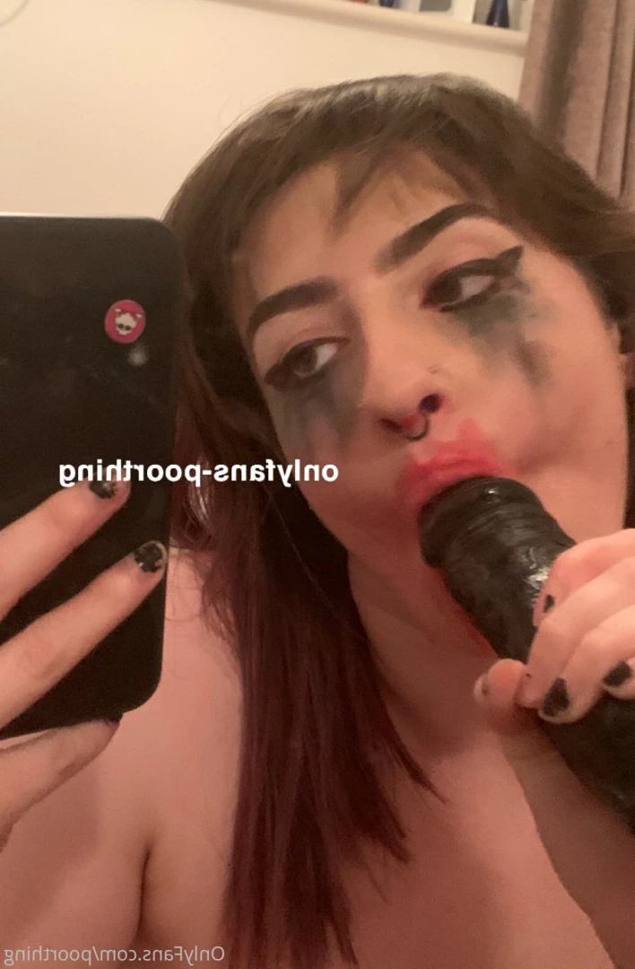tripsandstrips [ poorthing ] Onlyfans leaked photo 9699488 on Hotleaks.tv