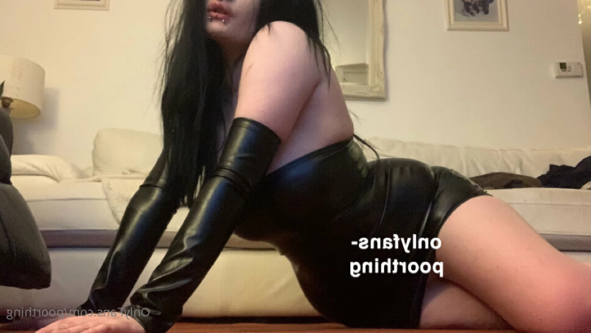 tripsandstrips [ poorthing ] Onlyfans leaked photo 9699501 on Hotleaks.tv