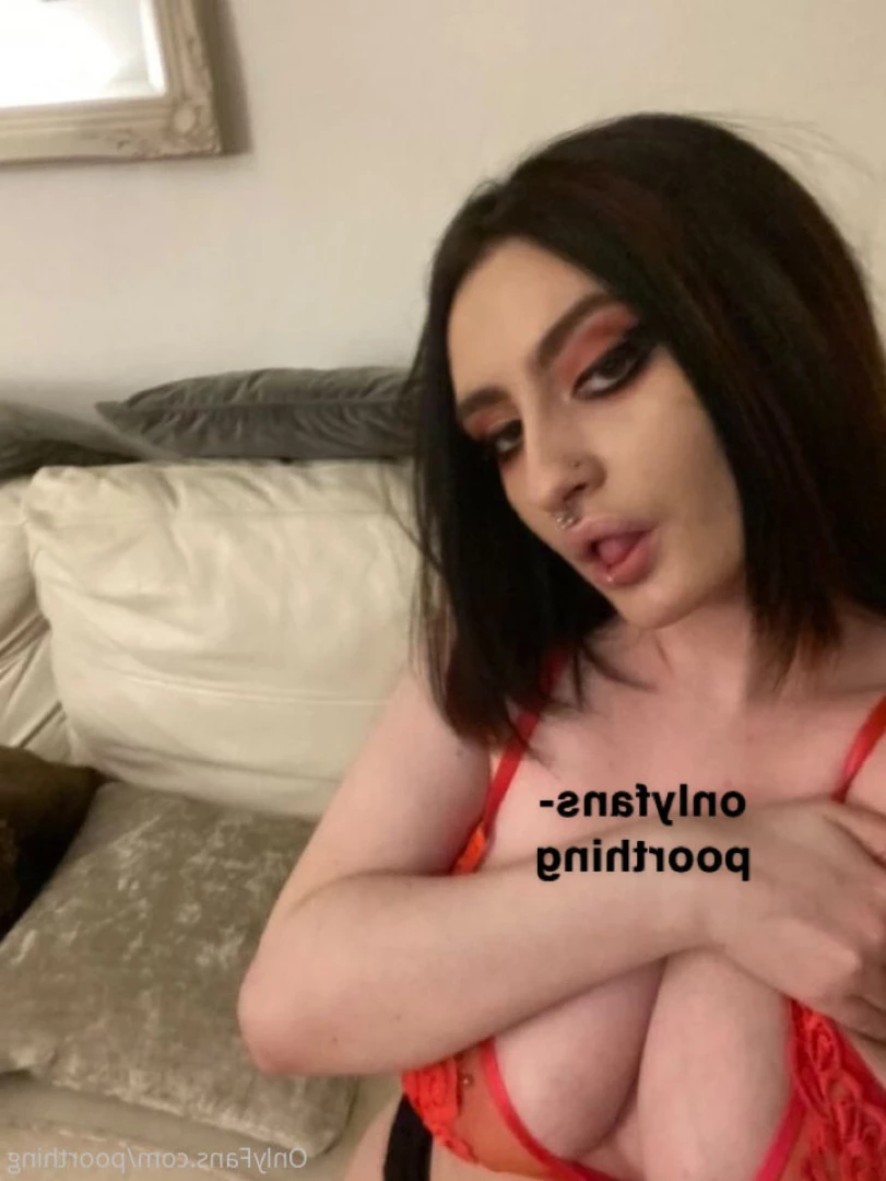 tripsandstrips [ poorthing ] Onlyfans leaked photo 9699570 on Hotleaks.tv