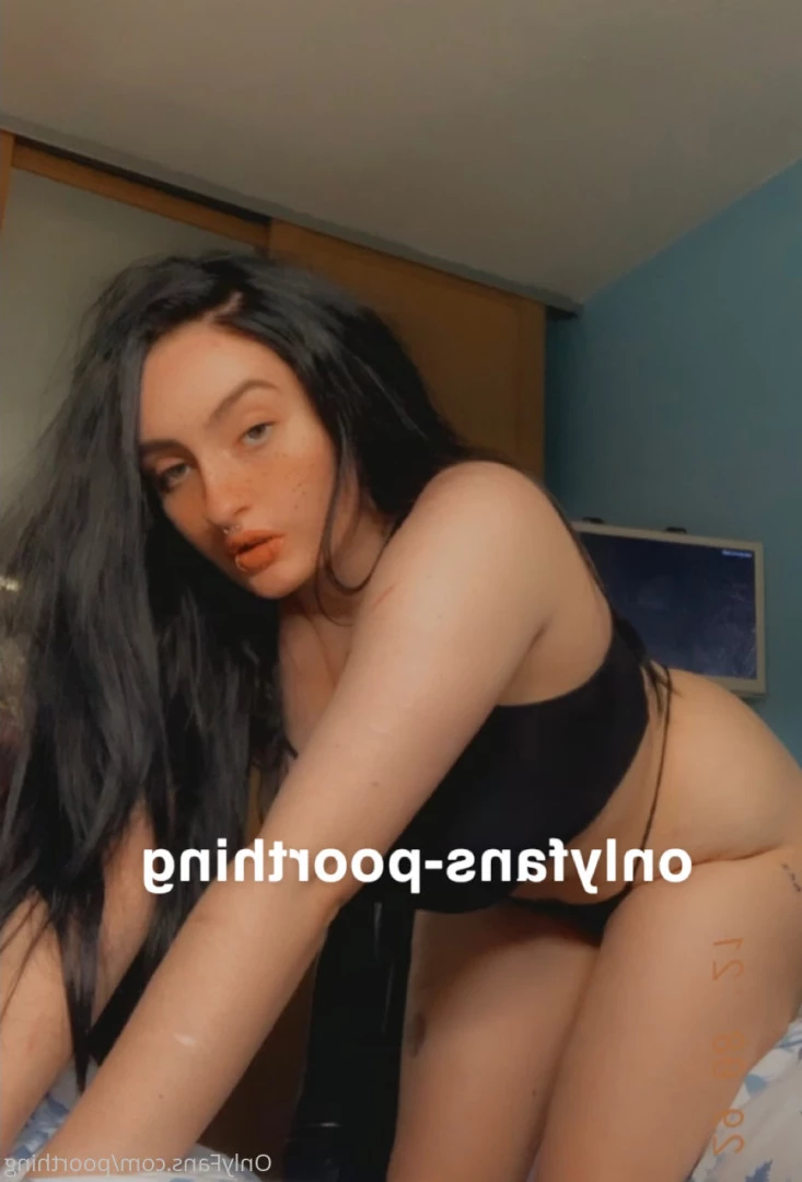 tripsandstrips [ poorthing ] Onlyfans leaked photo 9699740 on Hotleaks.tv