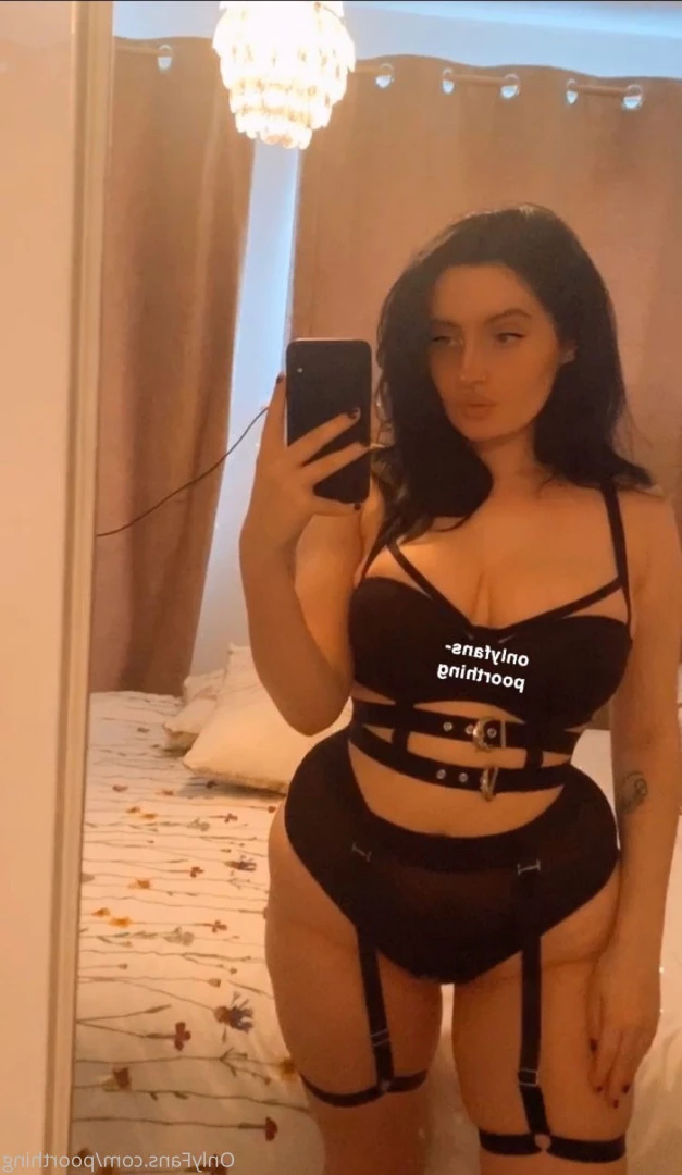 tripsandstrips [ poorthing ] Onlyfans leaked photo 9699812 on Hotleaks.tv