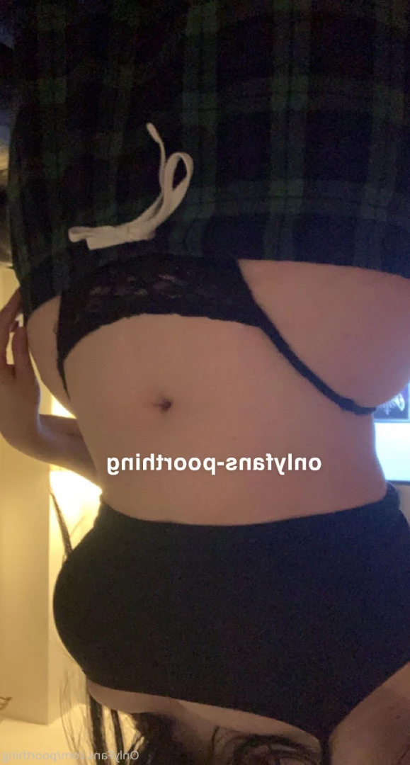 tripsandstrips [ poorthing ] Onlyfans leaked photo 9700001 on Hotleaks.tv