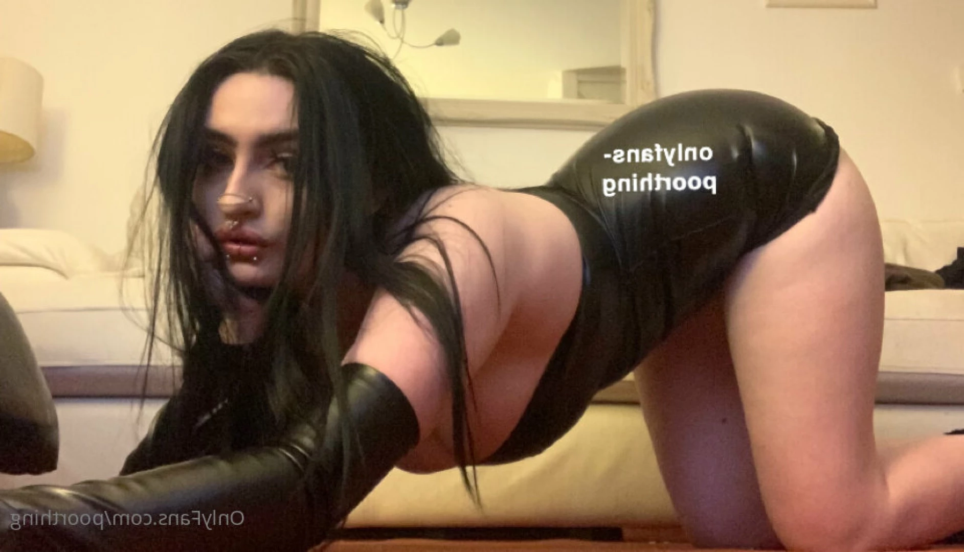 tripsandstrips [ poorthing ] Onlyfans leaked photo 9700193 on Hotleaks.tv