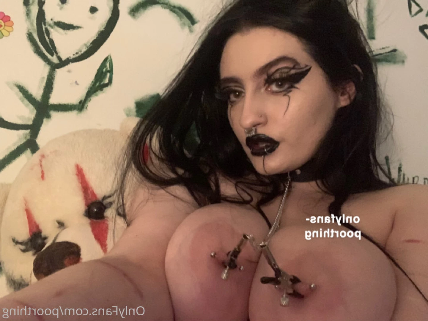tripsandstrips [ poorthing ] Onlyfans leaked photo 9700214 on Hotleaks.tv