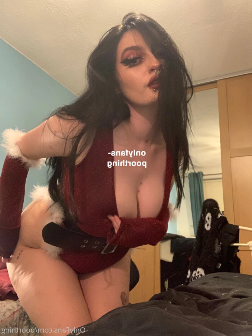 tripsandstrips [ poorthing ] Onlyfans leaked photo 9700243 on Hotleaks.tv