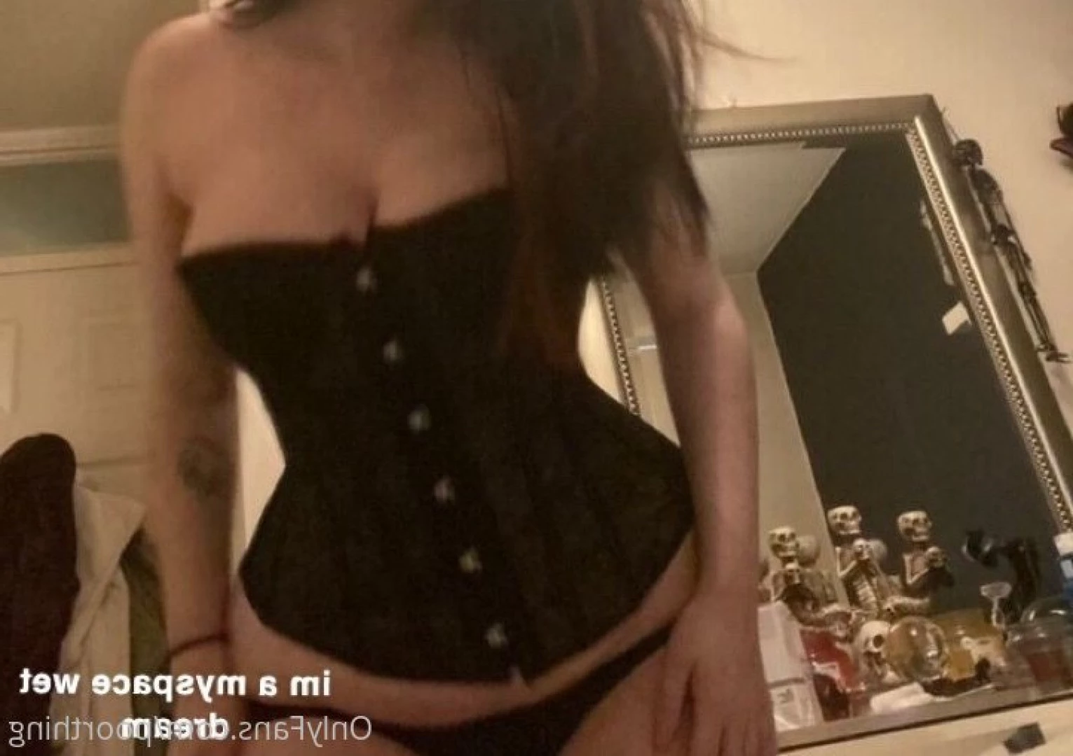tripsandstrips [ poorthing ] Onlyfans leaked photo 9700364 on Hotleaks.tv