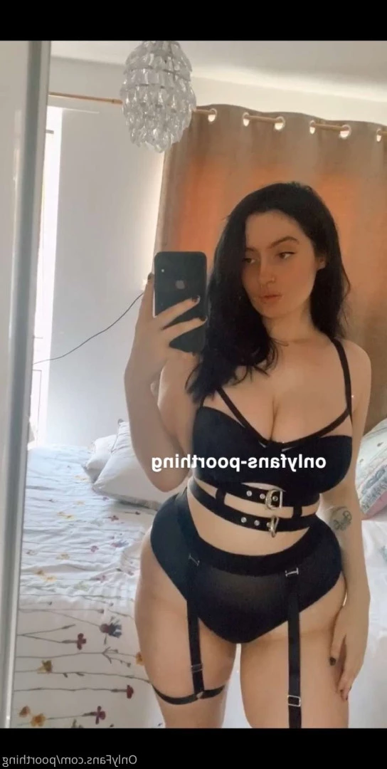 tripsandstrips [ poorthing ] Onlyfans leaked photo 9700391 on Hotleaks.tv
